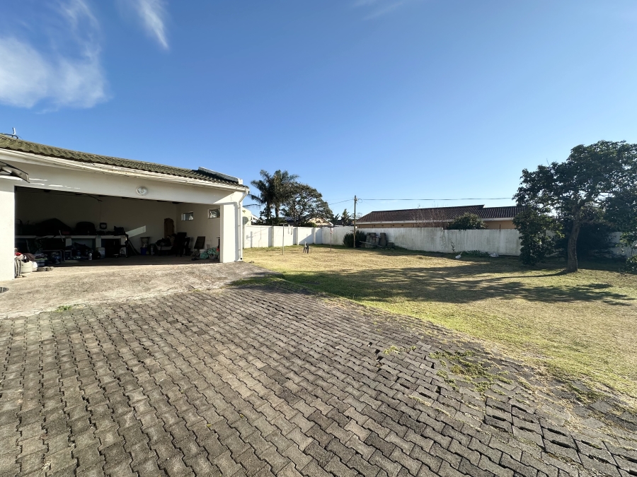 3 Bedroom Property for Sale in Southernwood Eastern Cape